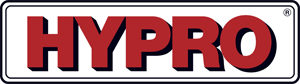 HYPRO